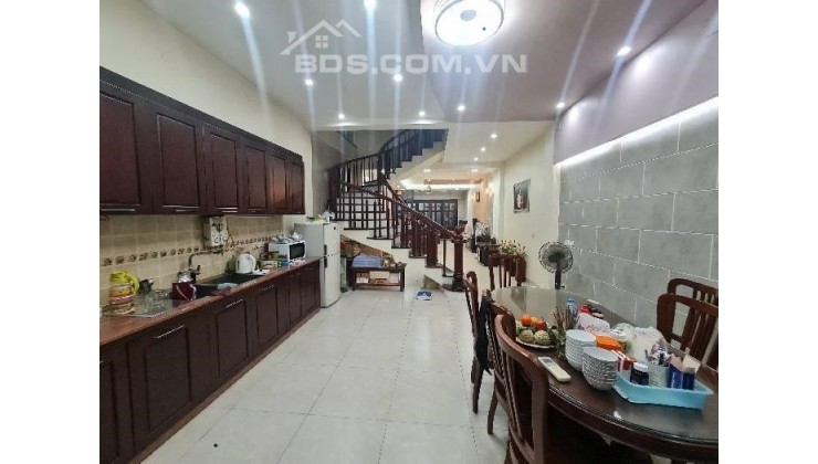 bán nhà Long Biên, Ngọc Lâm, nhấc máy gọi ngay 0917308686, MR TÚ ỐC