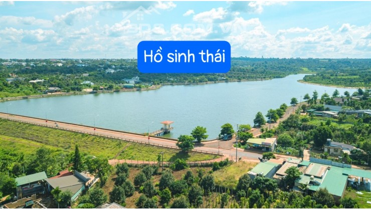 còn 2 lô h09 h10 tiếp giáp vs trường học krong nang daklak