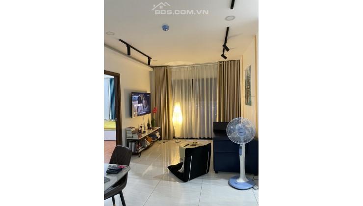 Bán căn hộ CTL Tower Tham Lương 87.08 m2 3PN2WC tầng 17 cao cấp, giá 3ty350 full thuế phí chính chủ