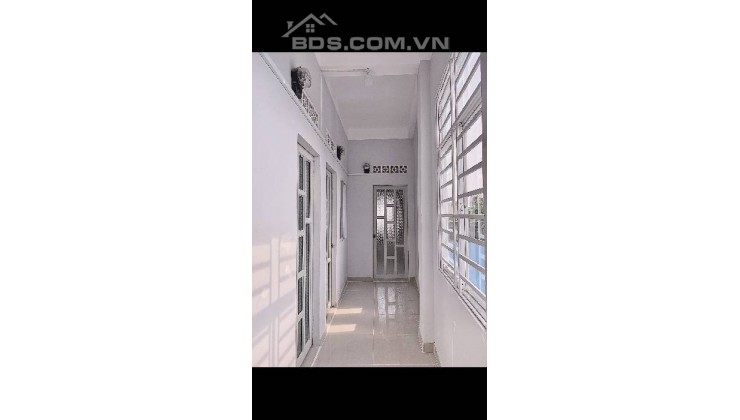 CHDV  10 PHÒNG - ÔTÔ NẰM NHÀ - 5 TẦNG - BÌNH THẠNH - 9.3 Tỷ