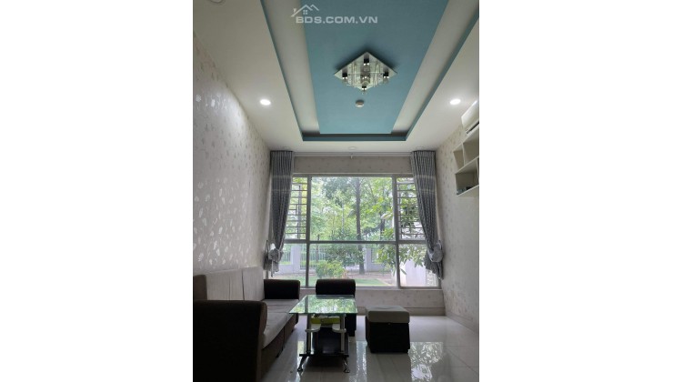 Chuyên cho thuê căn hộ Tân Phú- Celadon City. DT 85m2 ntcb giá 13 - 15 tr/tháng