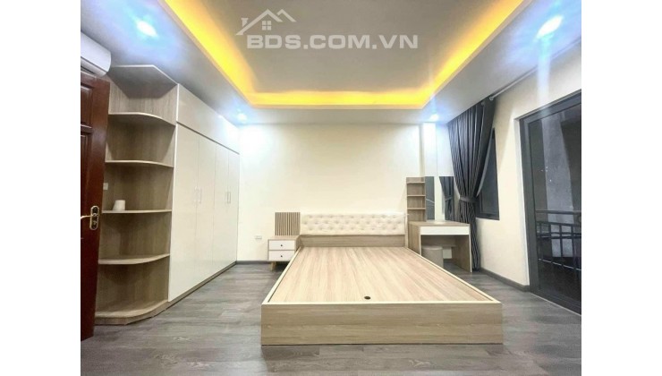 BÁN CHDV - CẦU GIẤY - DT 49M2 x 6 TẦNG. 

CHDV DÒNG TIỀN KHỦNG HIỆU SUẤT 720 TRIỆU/ NĂM, LÔ GÓC, THANG MÁY, FULL ĐỒ, LUÔN KÍN PHÒNG

+