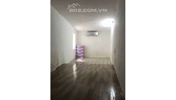 Bán nhà Thanh nhàn, ô tô đỗ cửa, cách 50m ra mặt phố, 4Tầng, đúc BTCT , 23m2.  3 tỷ  (có TL)