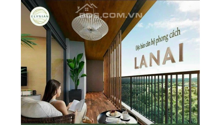 Cách Elysian tầm 2km - Cầu Tăng Long đang thi công đoạn chân cầu