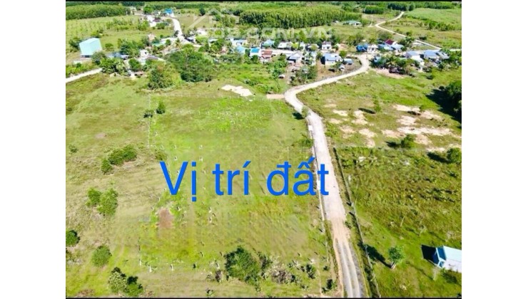 Sót Lại Lô Đất Ven Nha Trang ngang 10m chỉ 295tr ngay khu dân cư tại Khánh Vĩnh Khánh Hò