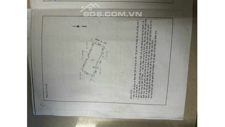 539/31 cách mạng tháng 8 p 15 quận 10 kc 3 lầu 3,95 tỉ