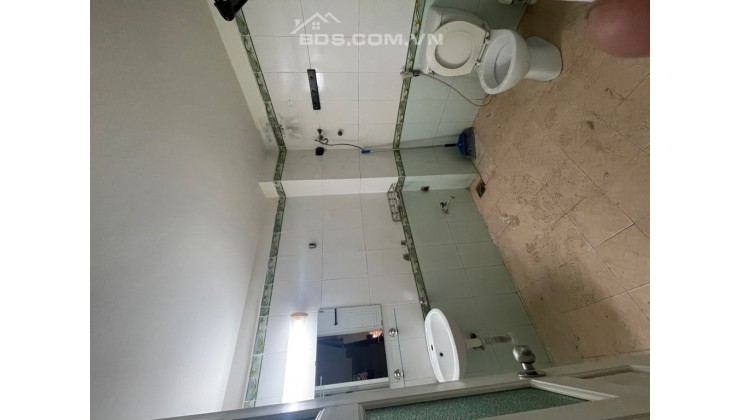 Bán nhà Mỹ Đình, Nam Từ Liêm, 44m2, 6,3 tỷ, ô tô, kinh doanh đỉnh