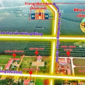 Thanh lý quỹ đất giá rẻ ở Krông Năng Đắk Lăk khu vực Tây Nguyên