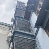 SỞ HỮU NGAY TOÀ CHUNG CƯ MINI TẠI TRIỀU KHÚC, THANH XUÂN – GIÁ ĐẦU TƯ!
