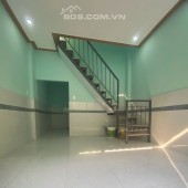 BÁN NHÀ NGAY GIGAMALL THỦ ĐỨC - DTS 50M2 - SHR - NHÀ MỚI KENG - CHỈ 2,1 TỶ