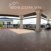 Chuyển nhà cần bán căn biệt thự đẳng cấp đường Nguyễn Văn Linh, Lê Chân, Hải Phòng
