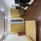 Bán Nhà Khương Trung 60m 4T 6,65 Tỷ LH 0948.951.345
