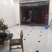 BÁN NHÀ HẾM PHỐ KHƯƠNG HẠ - NHÀ MỚI 50Mx6 TẦNG - THANH XUÂN - LÔ GÓC - ĐẸP ĐÁNG SỐNG - 8 TỶ 9