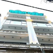 PHÂN LÔ HOÀNG VĂN THÁI- Ô TÔ TRÁNH - SIÊU VIP 3 BƯỚC RA #TRƯỜNG_CHINH  GÍA 15 TỶ