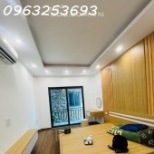 Bán nhà Mỹ Đình