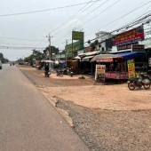Đất Hoà Hiệp, Tân Biên, Tây Ninh. Giá 820 tr.