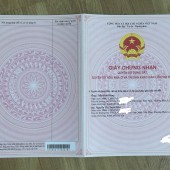 “Chính Chủ đăng bài” bán Chung Cư 96m2 tại CT7 BooYoung, Mộ Lao, Hà Đông, Hà Nội