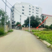 Bán đất trục chính Tân Xã, đường nhựa ô tô tránh, kinh doanh đỉnh.