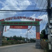 Bán đất sát TP Du Lịch Sơn Tiên, Biên Hòa Đồng Nai