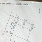 50m Thụy Hương - Full thổ cư, cách chợ và trục xe buýt 200m.giá nhỉnh 1 tỷ chút.