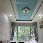 Chuyên cho thuê căn hộ Tân Phú- Celadon City. DT 85m2 ntcb giá 13 - 15 tr/tháng