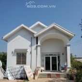 Bán Đất Kèm Nhà Hơn 1000m² hai mặt tiền đường Võ Văn Kiệt, phường 1 Trà Vinh Hàng Hiếm