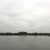 Lô đất view Hồ 768m2 Tại Đông Yên, Quốc Oai, Hà Nôi