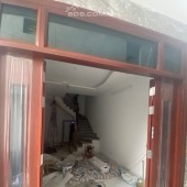 Bán nhà  3,5 Tầng gần với TRUNG TÂM  Văn điển Thanh Trì, giá 3.x tỷ