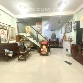 70M2 -4 TẦNG - 5PN - NƠ TRANG LONG - BÌNH THẠNH - NHỈNH 6TỶ - VUÔNG VỨC - HOÀN CÔNG ĐỦ