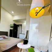 NHÀ BÁN.HXH KHU NỘI BỘ SIÊU VIP - NGAY PHẠM VĂN ĐỒNG - GÒ VẤP - HAI MẶT HẺM - 4 TẦNG BTCT - NHÀ ĐẸP -