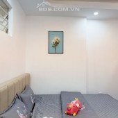 Bán căn hộ Góc Phụ 67m toà HH02 Kđt Thanh Hà LH 0335688885