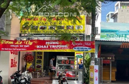 Sang mặt bằng kinh doanh - nhà nguyên căn Đường Nguyễn Văn Khối, Phường 8, Quận Gò Vấp