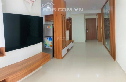 BÁN NHÀ 3 MẶT TIỀN - CHUNG CƯ GẦN BẾN XE TÂY NINH - 900 TRIỆU