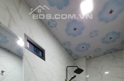 Bán nhà Trần Phú, Hà Đông. Dt 31m2 nhà cực đẹp