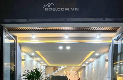 bán nhà lê văn lương, quận 7 70m2, khu hiếm nhà bán gần LOTTE MART gấp bán TL sâu