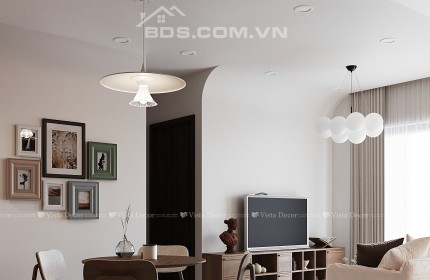 NHÀ KHU VIP LINH TÂY — THỦ ĐỨC 
  Giảm sâu từ 8.5 t.ỷ ——> 7.5 t.ỷ  hẽm xe hơi đậu tận cửa
— 75m2, kt (5x 15m), 3 tầng, 4phòng ngủ, 5 toi lét, vị