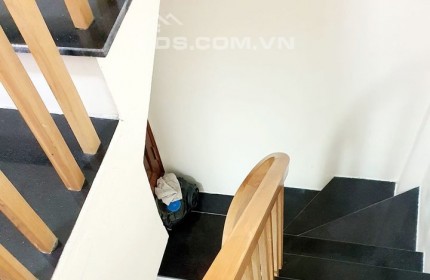 BÁN NHÀ PHỐ MINH KHAI HAI BÀ TRƯNG 25M2 4.25 TỶ KHU PHÂN LÔ