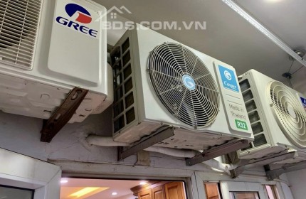 Chính chủ cần bán căn hộ 76m toà HH01 B1.4 Kđt Thanh Hà Cienco 5