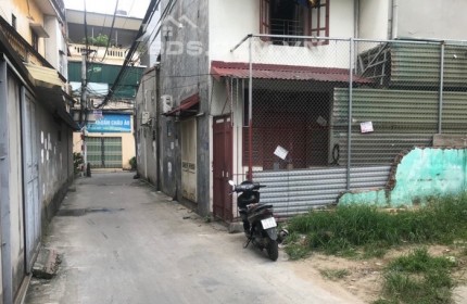 Đất Ngọc Thụy Long Biên . 100M x MT 5M . Ngõ Thông , Kinh Doanh , Ô Tô . Giá 8.5 Tỷ