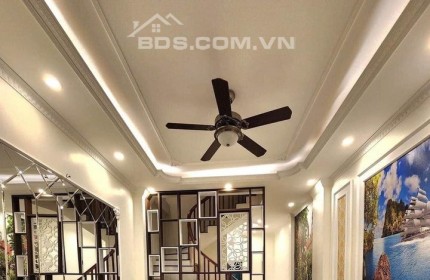 Bán Nhà Dương Nội - Hà Đông 38m2 x 4, Giá thấp hơn 500tr so với Giá