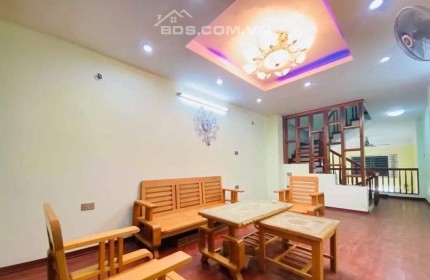 NHÀ 2 TẦNG DÂN XÂY - 70M2 - CHỈ 2,x TỶ - #TIÊN_DƯƠNG - KHU TRUNG TÂM