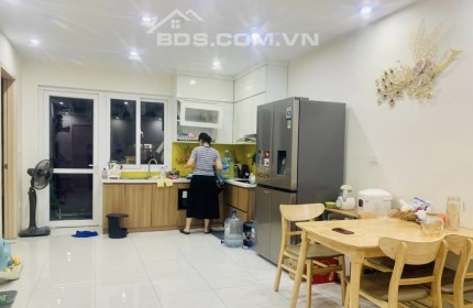 Cần Bán căn hộ 68m tầng trung toà HH03 Kđt Thanh Hà Lh 0335688885