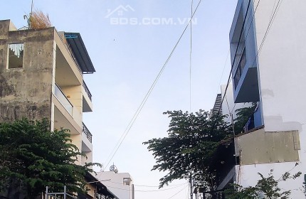 BÁN ĐÁT HẺM XE HƠI 9M KẾ BÊN GLOBAL CITY, LIÊN PHƯỜNG, KHU CÔNG NGHỆ CAO