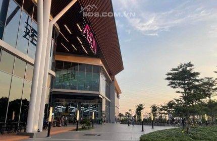 Căn hộ Thành phố mới Bình Dương cần cho thuê. DT 117m2 giá 8tr5. full nội thất.