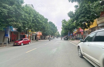 Đất Sài Đồng , Long Biên . 72M x MT 4.5 , Ngõ Thông , Ô Tô Tránh , Phân Lô . 11 Tỷ