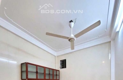 BÁN NHÀ ĐƯỜNG HUYỀN KỲ_PHÚ LÃM_HÀ ĐÔNG_DÂN XÂY Ở THÍCH_DT 33M_GIÁ 2.95 TỶ