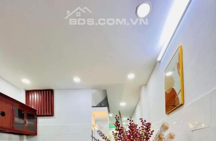 P.9 quận gò vấp