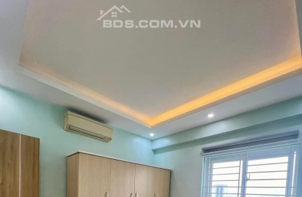 BÁN CĂN HỘ 70M TOÀ HH022C KDT THANH HÀ LH 0335688885