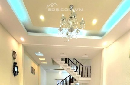 VIP NGAY NGÃ 4 HÀNG XANH, 94M2 NỞ HẬU, DÂN TRÍ CAO, 3 TẦNG, Ô TÔ ĐỖ CỬA, HƠN 11 TỶ