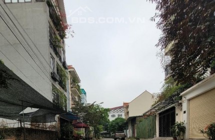 Bán đất An Đào 157m2  , MT 10m , giá 14 tỷ Gia Lâm Hà Nội